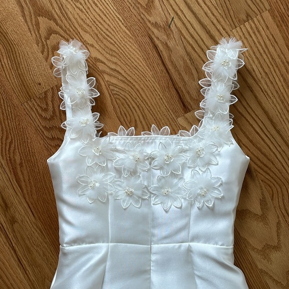 ELLIATT Elder Dress S - Picture 7 of 11